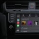 apple music carplay