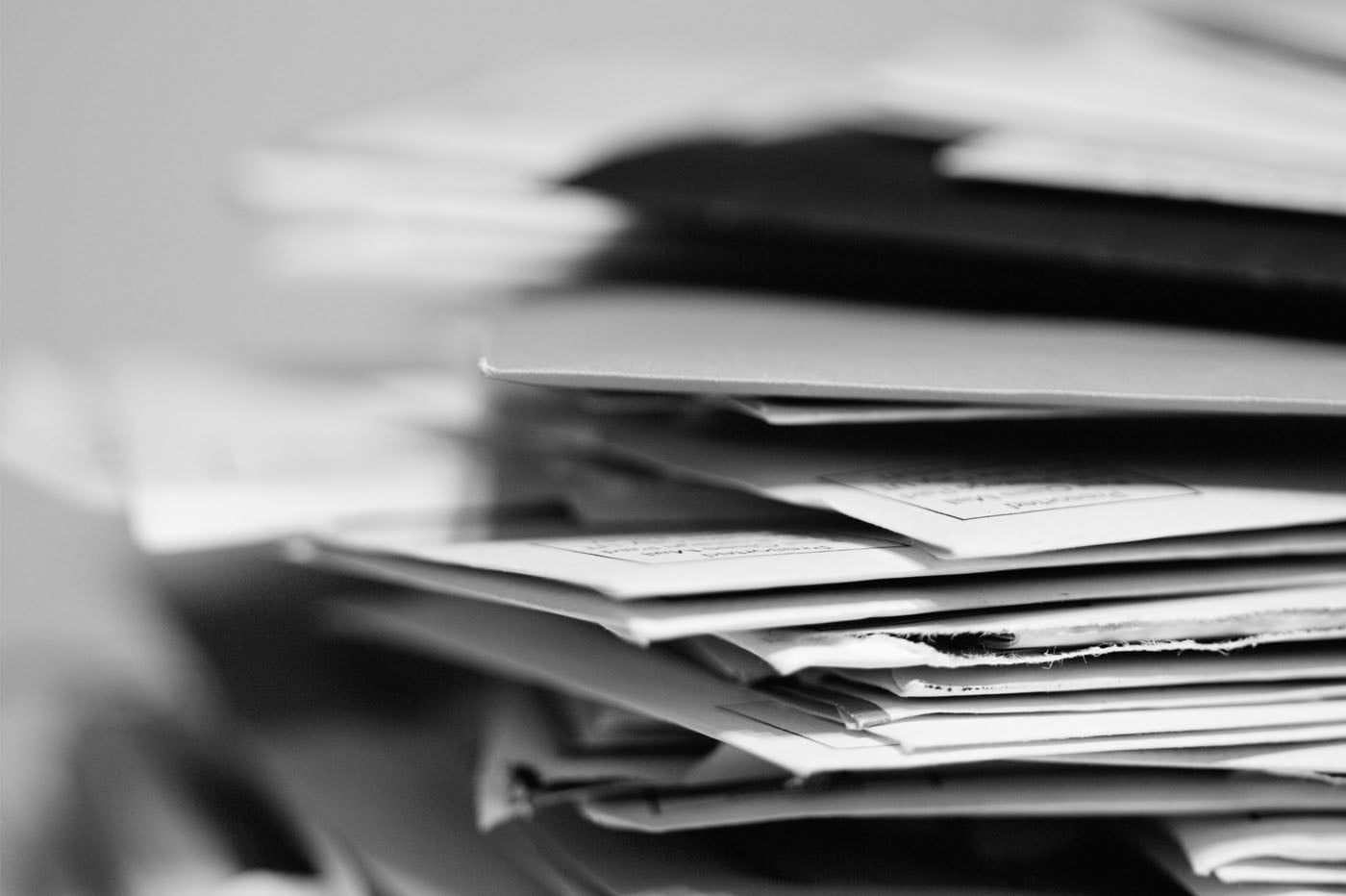 documents