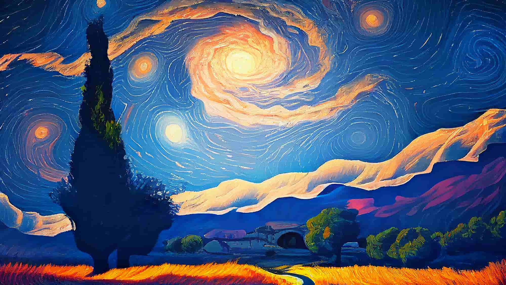 Fond Ecran Pc 4k Fonds D Ecran 4k Tous Les Wallpapers 4k Animados