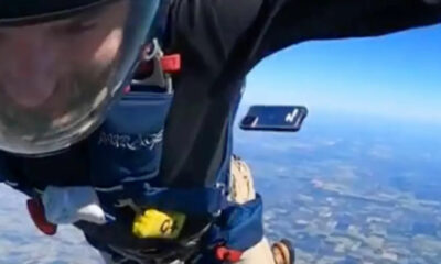 iphone-chute-parachute