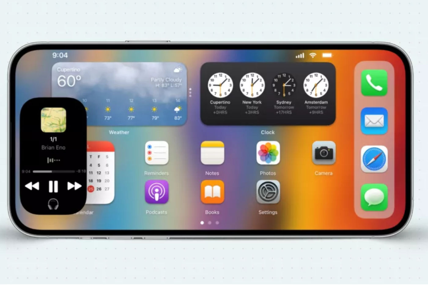 iphone-paysage-ios