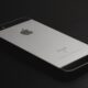 iPhone SE