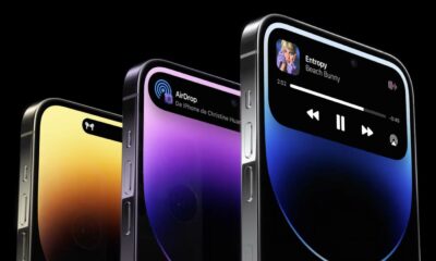 iphone 14 pro apple