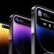 iphone 14 pro apple