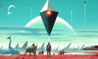 no man sky