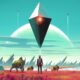 no man sky