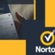 norton