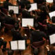 orchestre