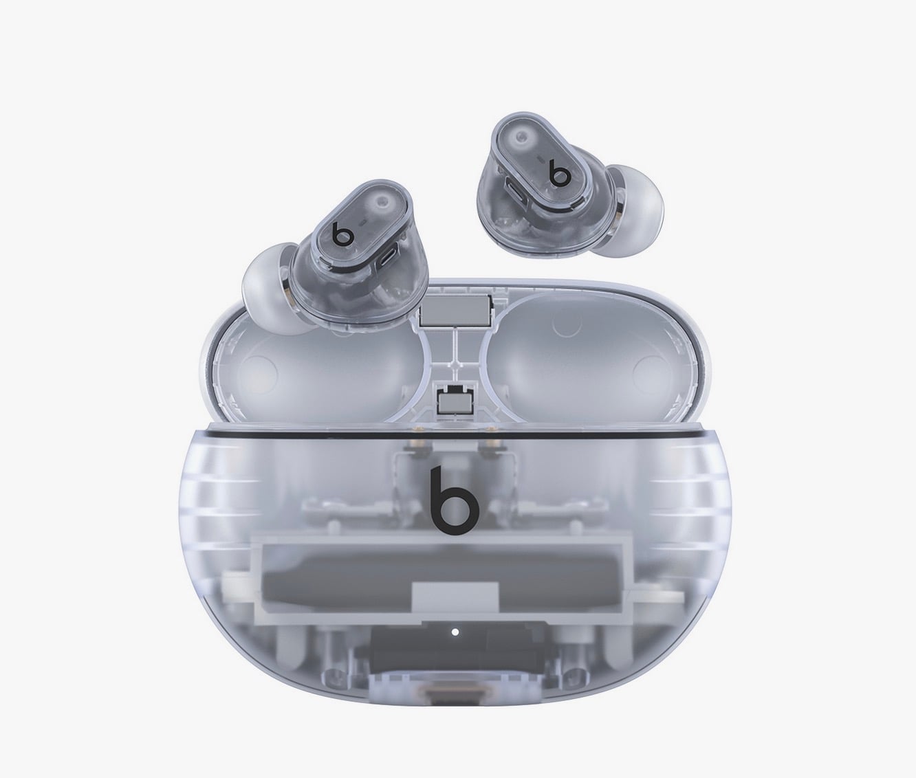 Beats Studio Buds+