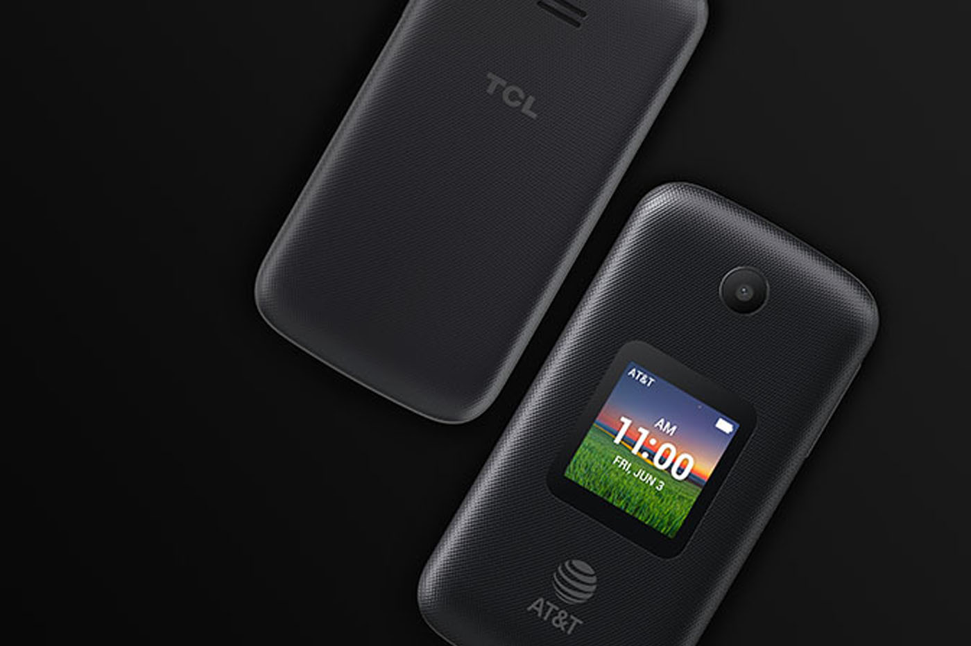 tcl classic
