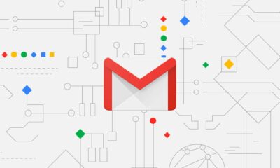 Gmail