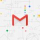 Gmail