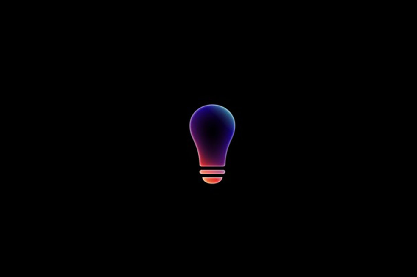 apple event