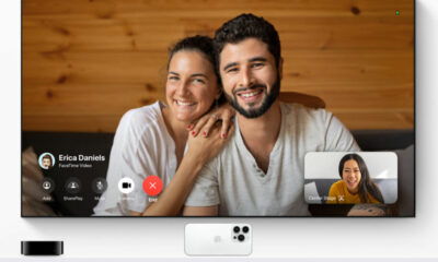 apple-facetime-tvOs