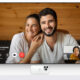 apple-facetime-tvOs
