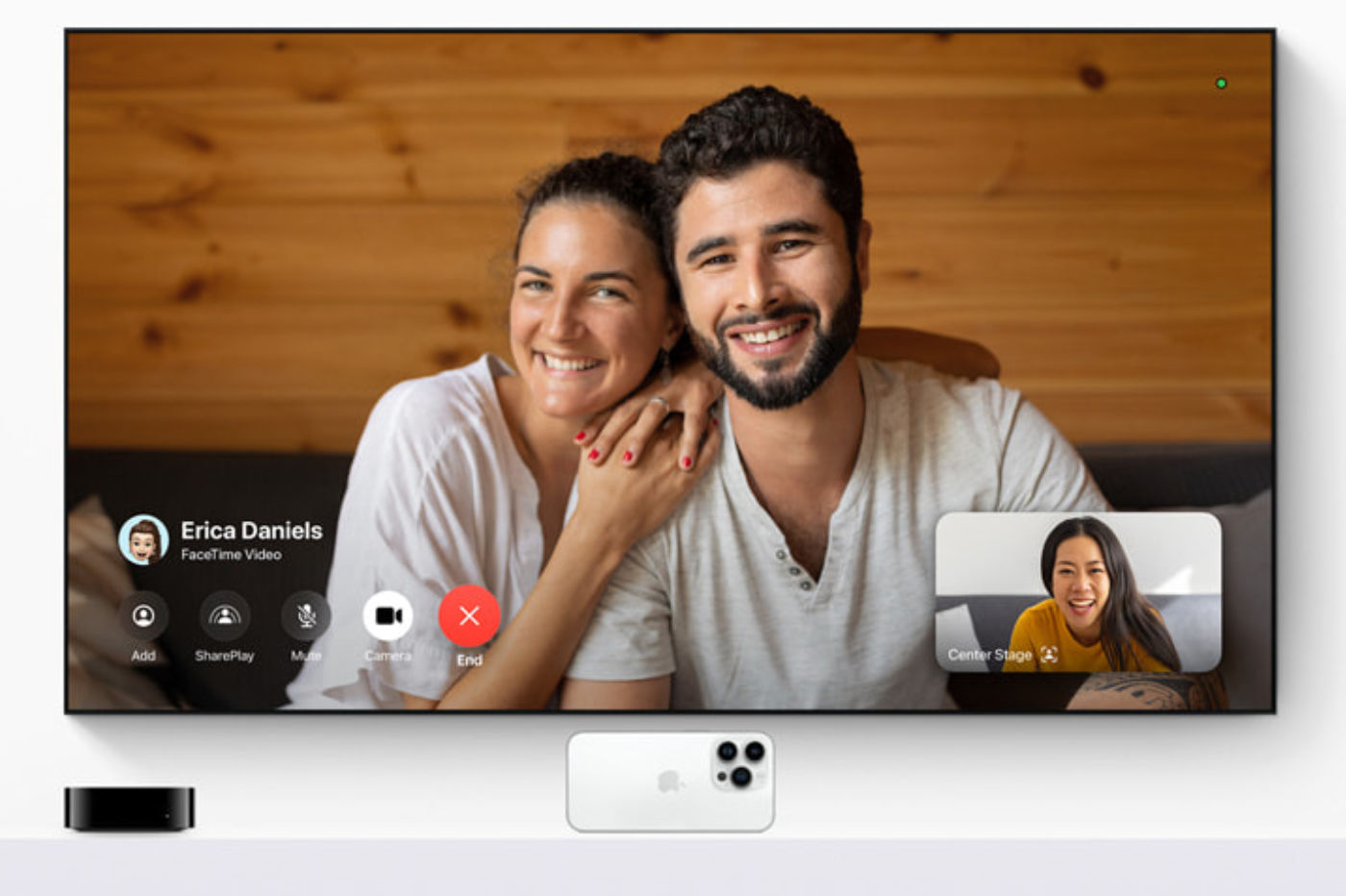 apple-facetime-tvOs