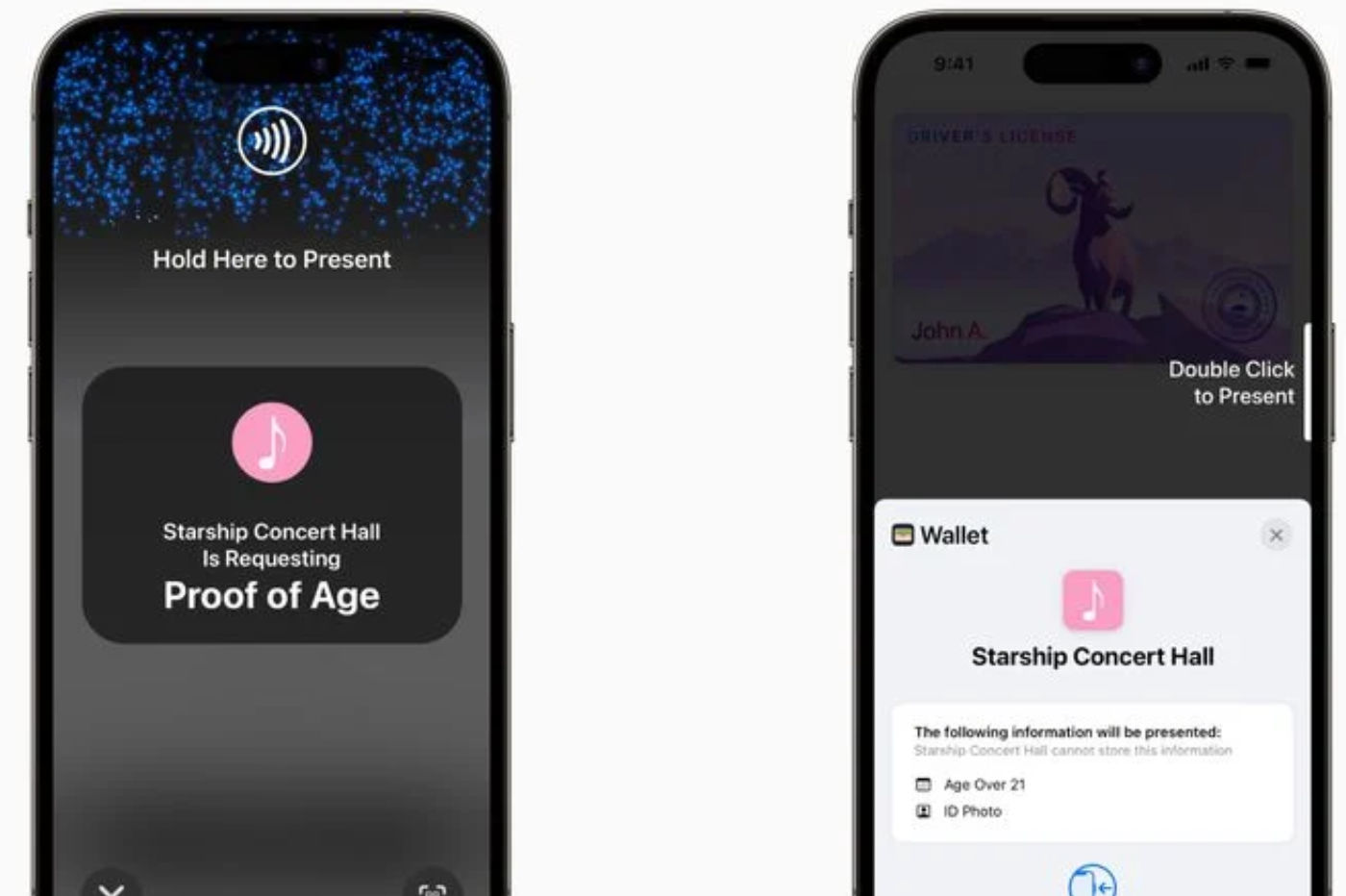 apple-wallet-age