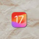 iOS 17