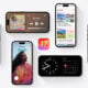iOS 17