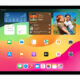 iPadOS 17