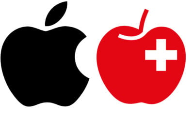 logo-pomme-suisse