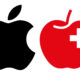 logo-pomme-suisse