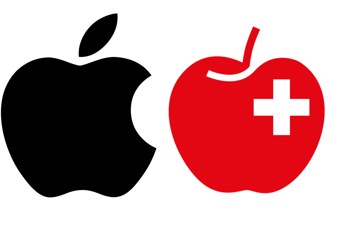 logo-pomme-suisse
