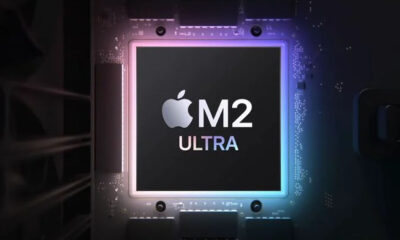 m2 ultra