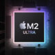 m2 ultra