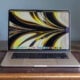 MacBook Air 15