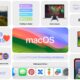 Nouveautés macOS Sonoma