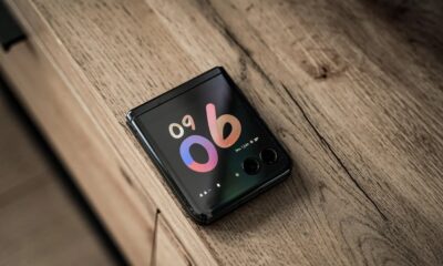 motorola razr40 ultra