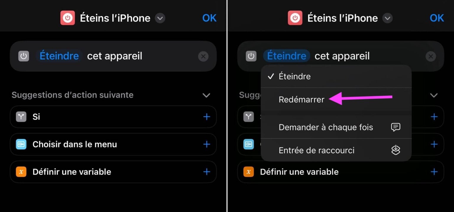 Comment Faire Apparaître Itune Sur Son Iphone éteont