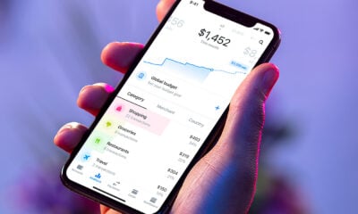 Revolut