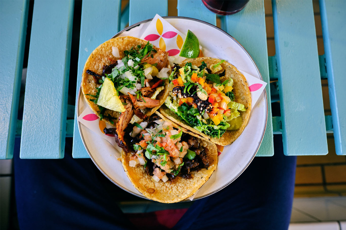 tacos
