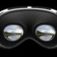 vision pro