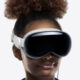 vision-pro