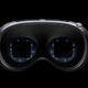 Vision Pro