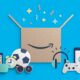Amazon Prime Day