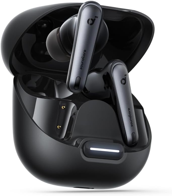 Soundcore Anker Liberty