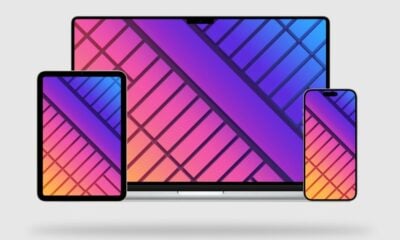 Apple silicon M2 Ultra Basic Apple Guy