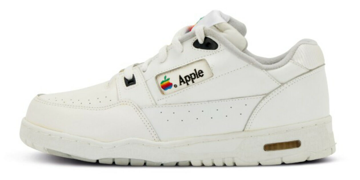 apple-sneakers-2