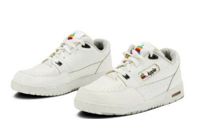 apple-sneakers