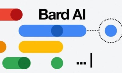 bard