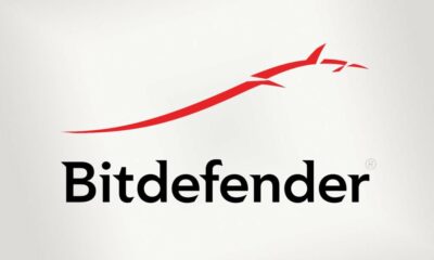bitdefender