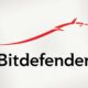 bitdefender