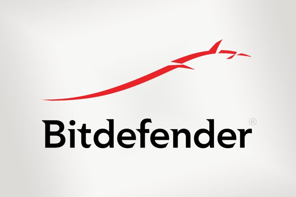 bitdefender