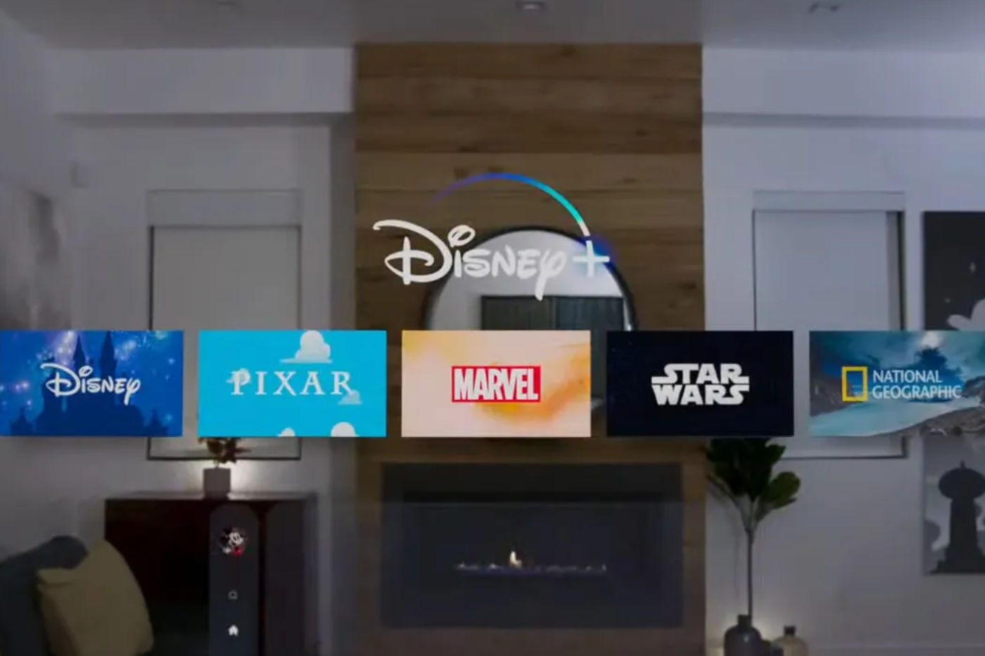 disney-plus-vision-pro
