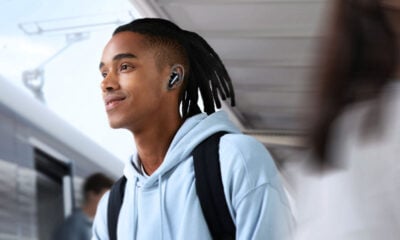 Soundcore Anker Liberty