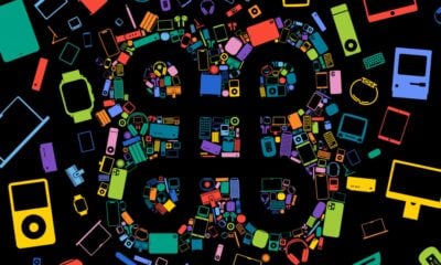 Fond d'écran Commander 2023